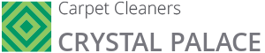 Carpet Cleaners Crystal Palace