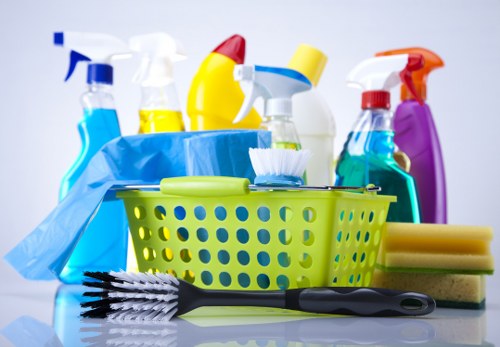 Local window cleaning for homes and shops in Crystal Palace