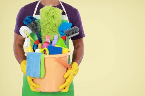 Professional upholstery cleaning for a sofa in a Crystal Palace home