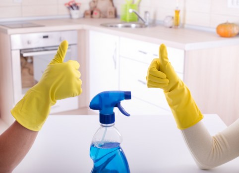Local house clearance service for homes and flats in Crystal Palace