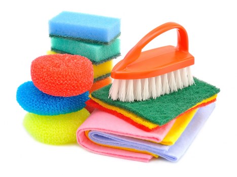 Local rug care for a hallway runner in Crystalpalace