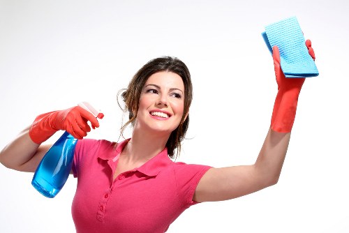 Transparent pricing for Carpet Cleaners Crystal Palace services