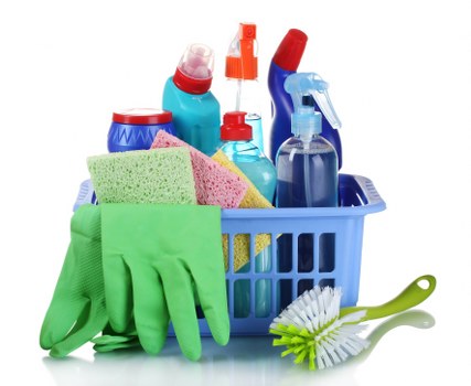 Mattress cleaning service for flats and homes in Crystal Palace
